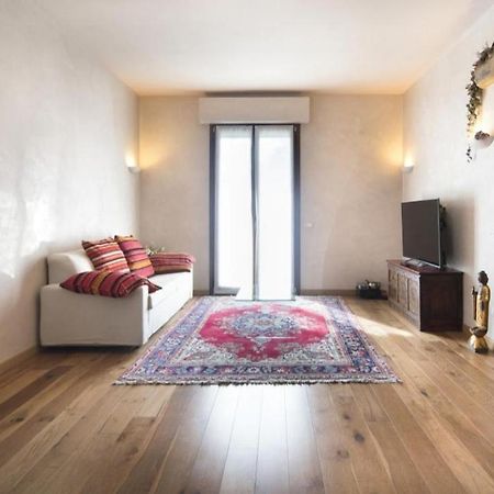 Richi Rent 04 Apartment เวโรนา ภายนอก รูปภาพ