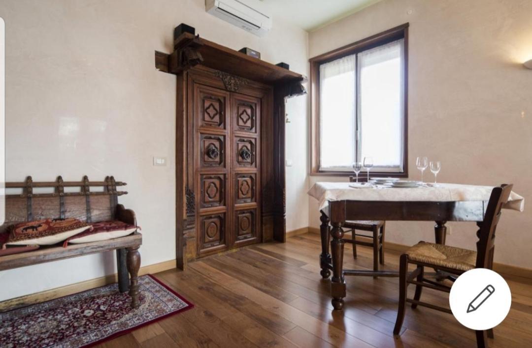 Richi Rent 04 Apartment เวโรนา ภายนอก รูปภาพ