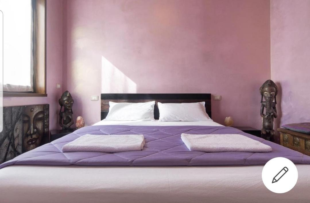 Richi Rent 04 Apartment เวโรนา ภายนอก รูปภาพ