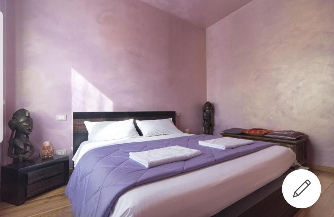 Richi Rent 04 Apartment เวโรนา ภายนอก รูปภาพ