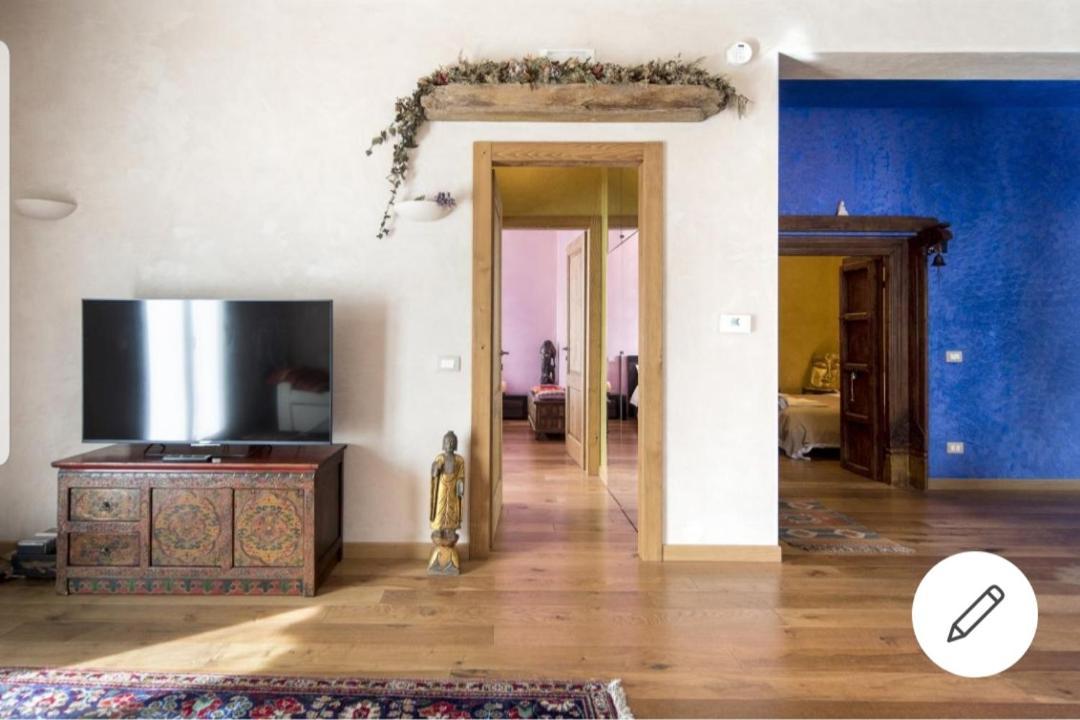 Richi Rent 04 Apartment เวโรนา ภายนอก รูปภาพ