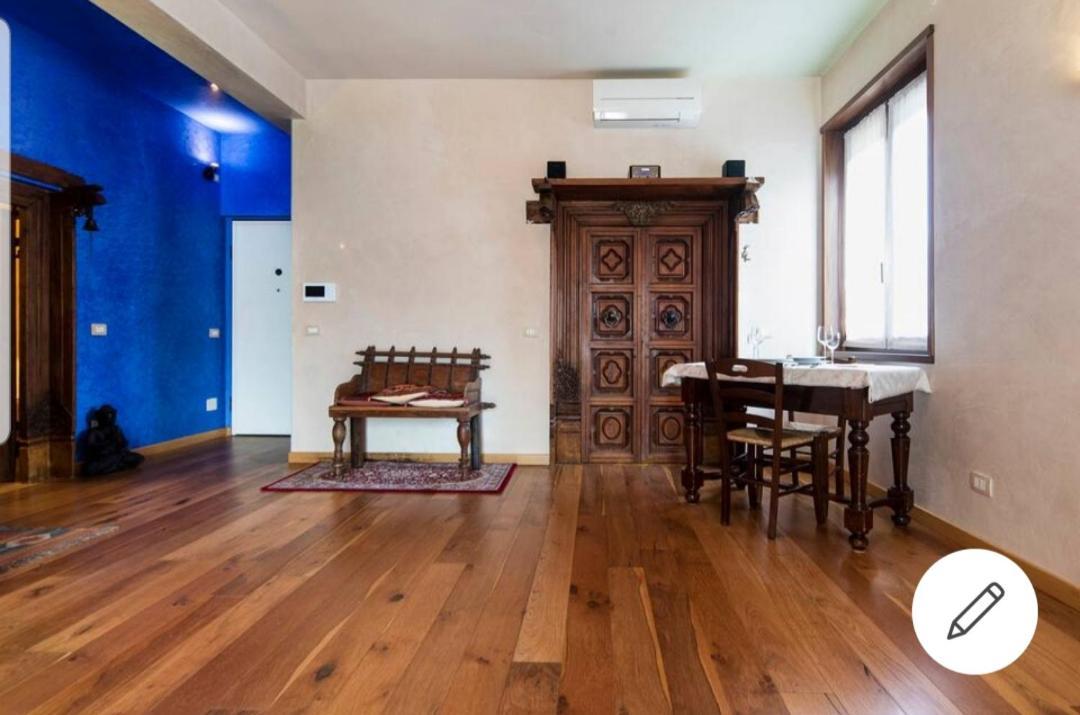 Richi Rent 04 Apartment เวโรนา ภายนอก รูปภาพ